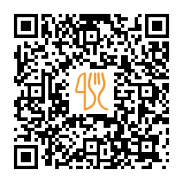 QR-code link para o menu de Bistecca