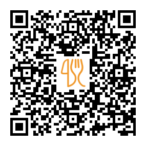 QR-code link para o menu de Taquería Los Potrillos