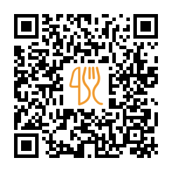 QR-code link para o menu de Candy Irish Pub