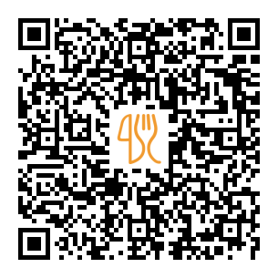 QR-code link para o menu de Smile Bistro Taste Of India