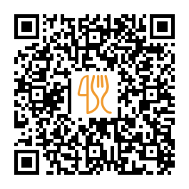 QR-code link para o menu de Spice11