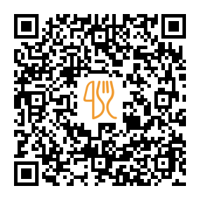 QR-code link para o menu de For Four Bread 포포브레드