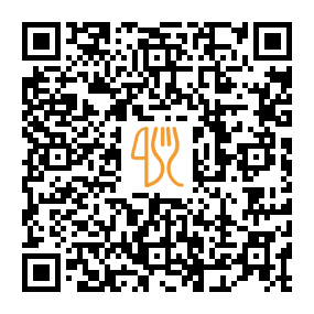 QR-code link para o menu de Ayam Bakar Bu Oom