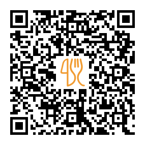 QR-code link para o menu de Pizzeria San Jorge