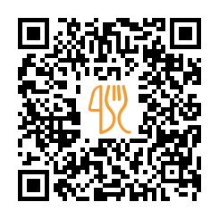 QR-code link para o menu de Fiume