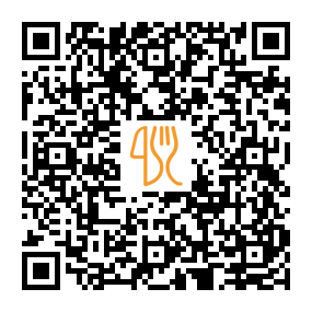 QR-code link para o menu de China King