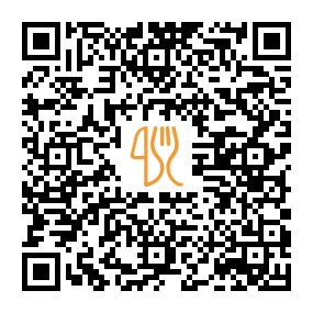 QR-code link para o menu de Le Bistrot du Marche