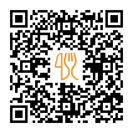 QR-code link para o menu de Kfc