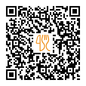 QR-code link para o menu de Kitchen House