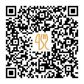 QR-code link para o menu de Taquería El Gallito.