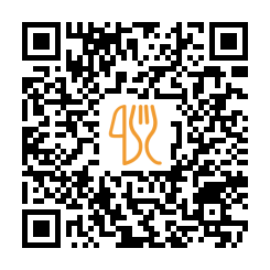 QR-code link para o menu de Habanero