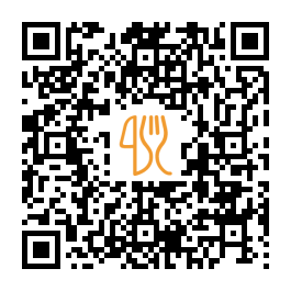 QR-code link para o menu de The Cellar