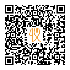 QR-code link para o menu de Le Latino