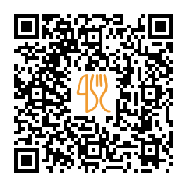 QR-code link para o menu de Loncheria Valle