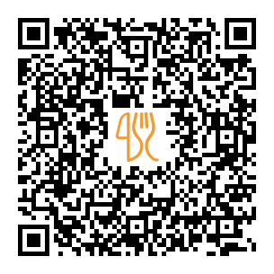 QR-code link para o menu de Le Sirenuse Miami