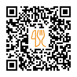 QR-code link para o menu de New Ming