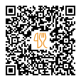 QR-code link para o menu de Juice Zone