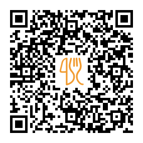 QR-code link para o menu de Real Good Juice