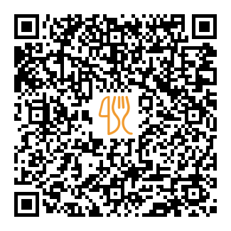 QR-code link para o menu de Pizza Longvi De La Gare Villiers-le-bel-arnouville-gonesse