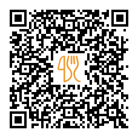 QR-code link para o menu de Shree Ram Icecream Shop