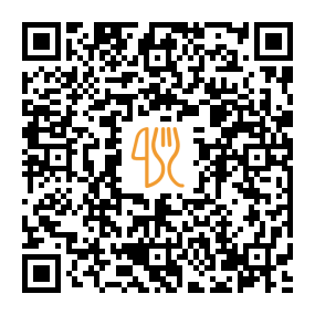 QR-code link para o menu de Ningbo Cafe