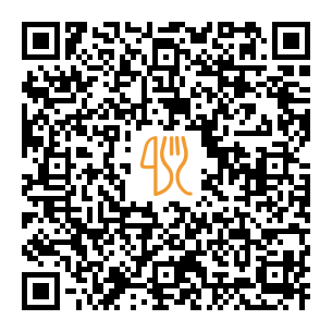 QR-code link para o menu de Hieronymus Restaurant, Sportsbar Grill