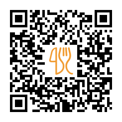 QR-code link para o menu de Mekong