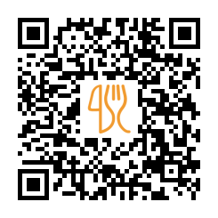 QR-code link para o menu de Docasar