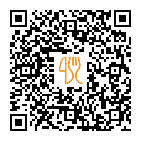 QR-code link para o menu de Oriental Wok Chinese Food