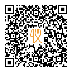 QR-code link para o menu de Hook Fish Chicken