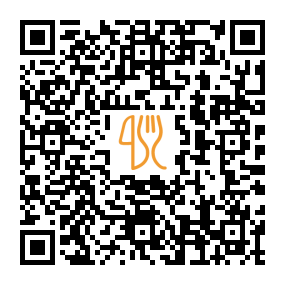 QR-code link para o menu de Vinothec Compass