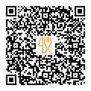 QR-code link para o menu de El Vergel, Resturante (barbacoa)