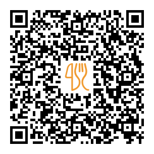 QR-code link para o menu de Curry House Coco Ichibanya (lai Chi Kok)