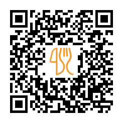 QR-code link para o menu de Smiley's