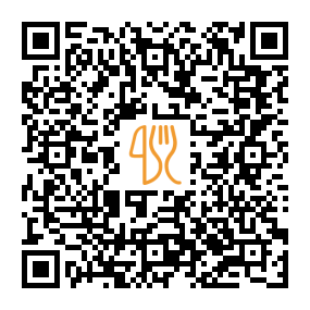 QR-code link para o menu de Pizzería Barny