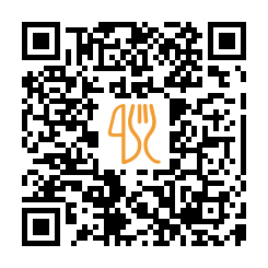 Enlace de código QR al menú de Recanto Verde