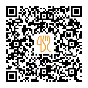 QR-code link para o menu de Tacos El Osito