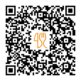 QR-code link para o menu de Pizzeria Schiacciatine Le Fonti