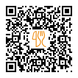 QR-code link para o menu de China Town Takeaway