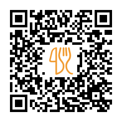 QR-code link para o menu de Colemans