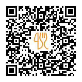 QR-code link para o menu de La Espiropapa