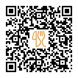 QR-code link para o menu de Tj Cinnamons