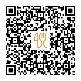 QR-code link para o menu de Lallys Island Soul Cafe