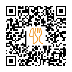 QR-code link para o menu de Efes Pub