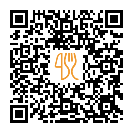 QR-code link para o menu de Studio 69