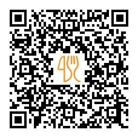 QR-code link para o menu de Jugendcafe Na Sowas Bistro