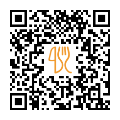 QR-code link para o menu de ร้าน บักสิเด๋อ ลาบ ก้อย