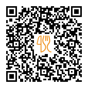 QR-code link para o menu de Island Spice