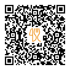 QR-code link para o menu de Comedor Juquilita