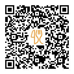 QR-code link para o menu de Sushi Valle De Los Angeles